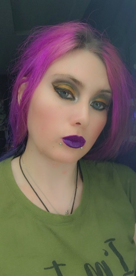 NorseWitchology onlyfans xx