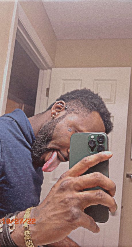 Rashaad_ nude leaks onlyfans