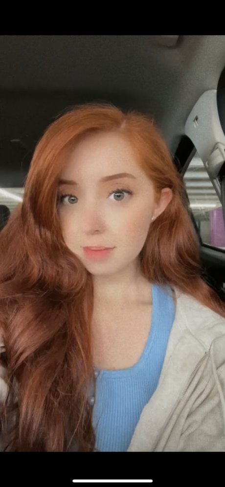 Nova Jenea nudes onlyfans