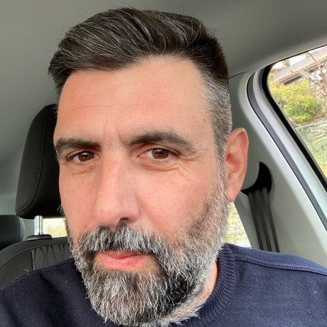 Daniele onlyfans xxx