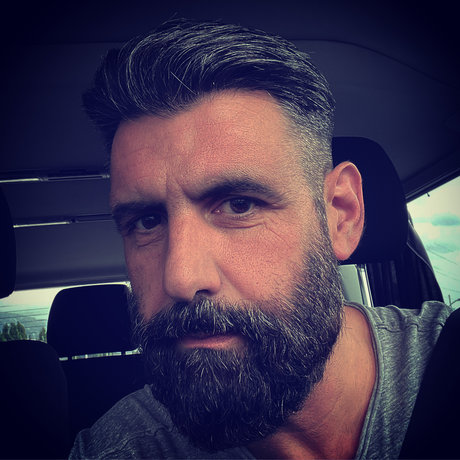 Daniele onlyfans images