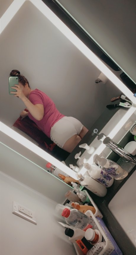 Ms Beauty nude leak onlyfans