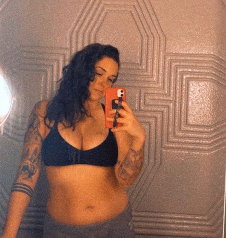 Sica Marie onlyfans photos