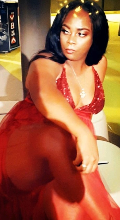 Shanny_ only fans leaks