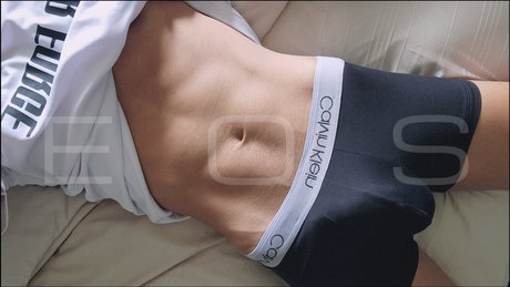 Edge of Sin onlyfans leaks naked