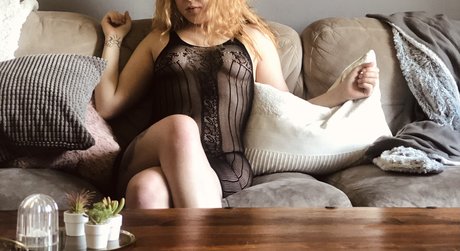 Lola Montez leaked nude onlyfans