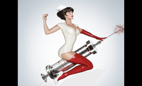 Nurse Olive_ onlyfans gratis