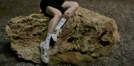 olga babych nsfw onlyfans