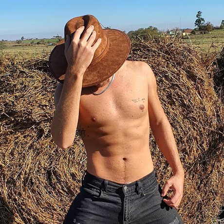 John Rios onlyfans leak