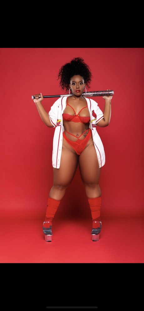 Sahara No Desert onlyfans post