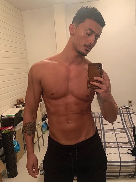 OFRuiz onlyfans