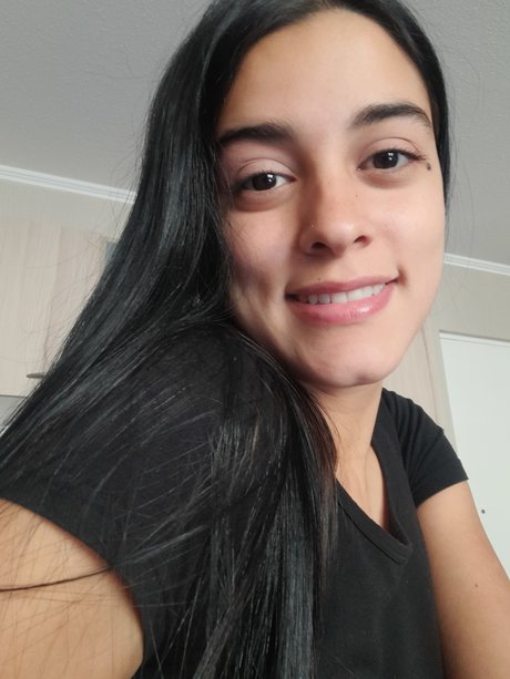 Daniela Marin porn onlyfans