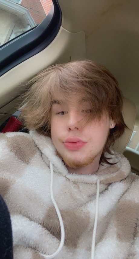 Babyboy_ only fans leak