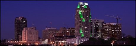 Bman flint onlyfans images