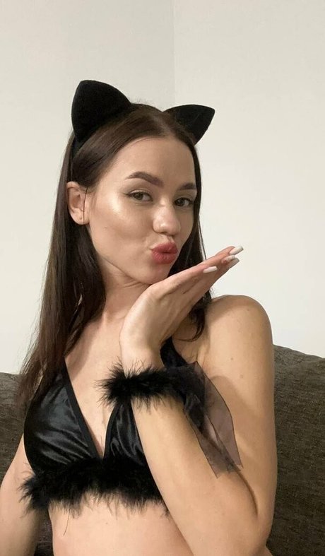 kaya dark only fans pictures