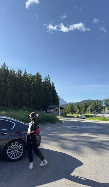 south african onlyfans sexy scan