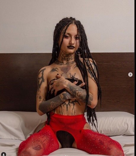 kenaketa nude leaks onlyfans