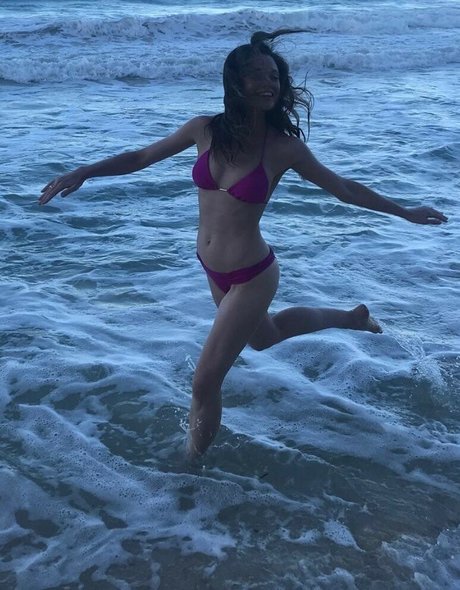 Rachel Boston leaked onlyfans naked