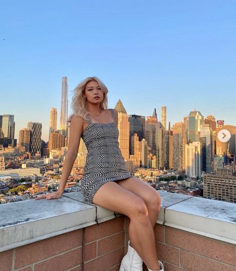 danioskam nudes leaked onlyfans