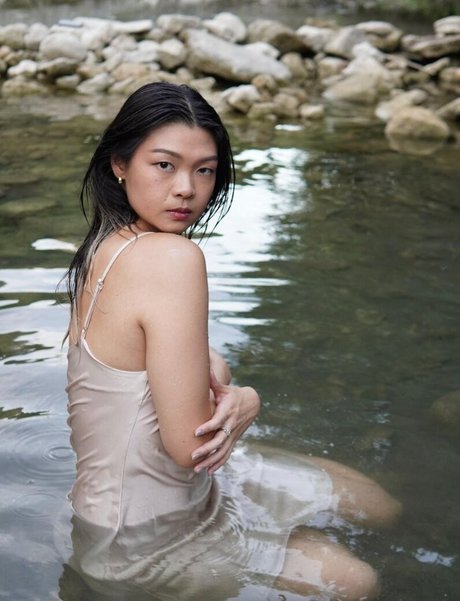 danioskam onlyfans photos