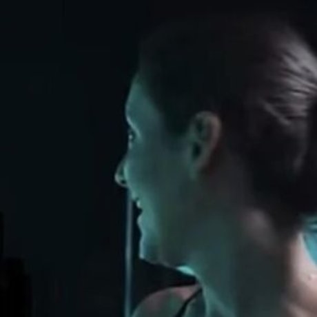 Kara Buchanan leak onlyfans porn