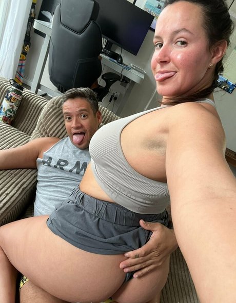 sunburnsugar hot onlyfans