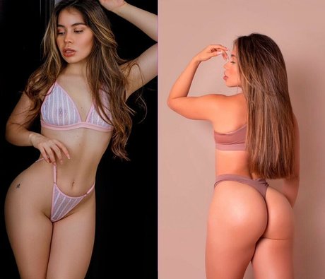 vika redheadbaby onlyfans pics