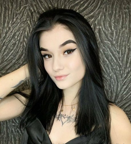 vika redheadbaby onlyfans naked pics