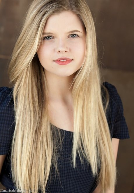 Ana Mulvoy Ten xxx onlyfans