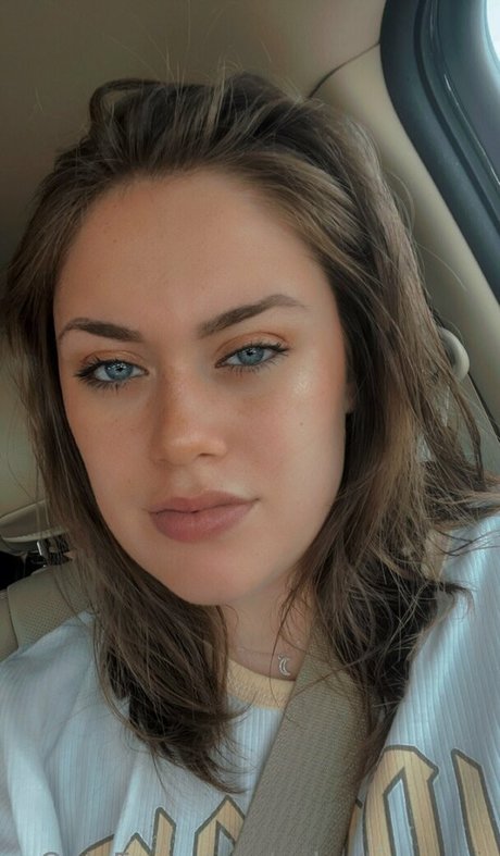 celestearrana porn onlyfans