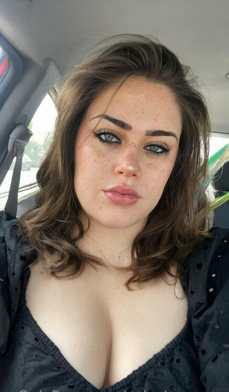 celestearrana onlyfans leakes