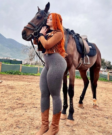 Ecbsnn leaked nudes onlyfans