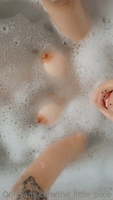 the little pixie free onlyfans