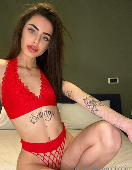 giulieeet onlyfans sextape