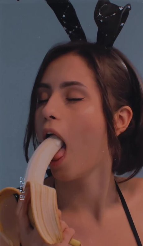 LikaLand onlyfans porn leaks