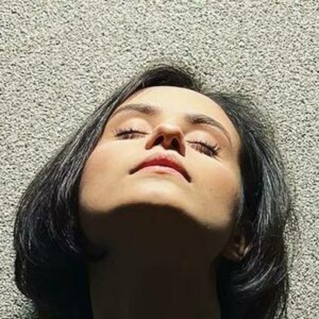 LikaLand sexy onlyfans