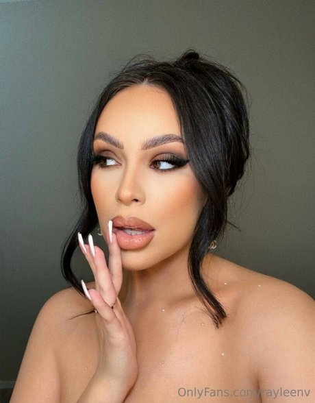 waitress onlyfans hot sex portrayal