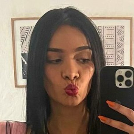 Nicole Manson xxx onlyfans