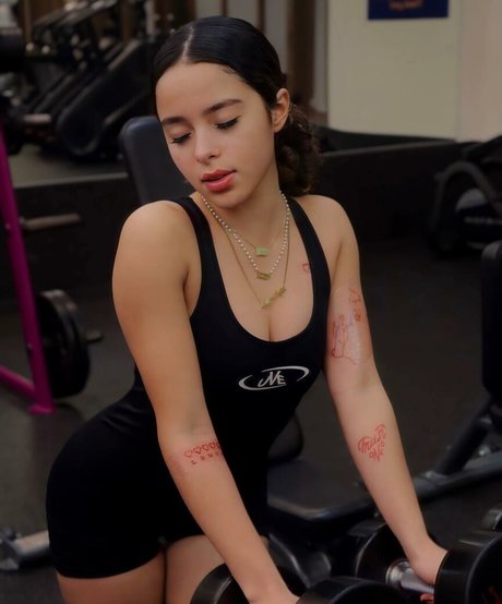 aandreasofiaaa onlyfans fotos