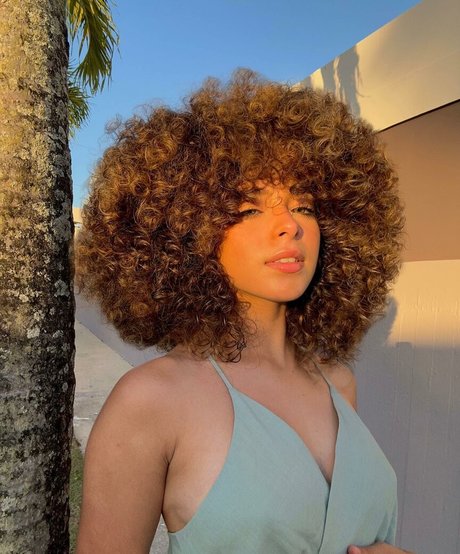 aandreasofiaaa onlyfans content leaked