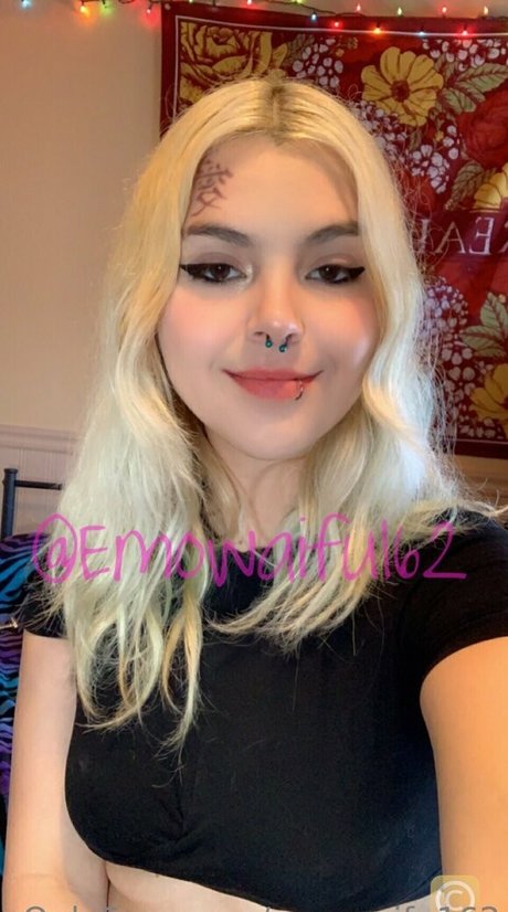 emowaifu162 onlyfans leaks nudes