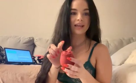 goddesslexa444 onlyfans free