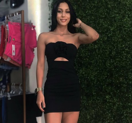 Lemirandar onlyfans xx