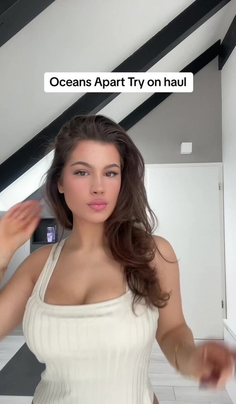 Siennarlv free onlyfans