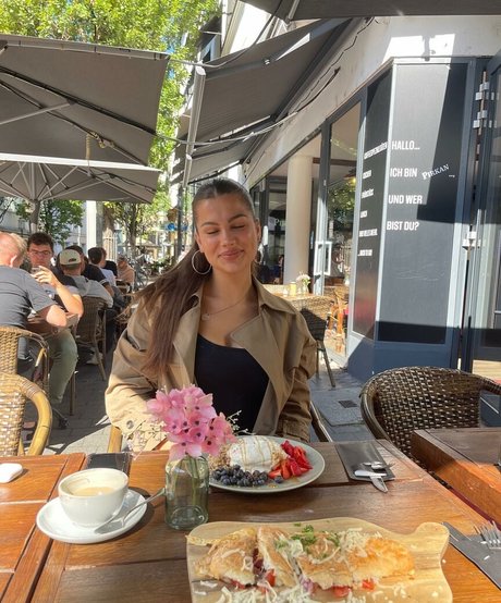 Siennarlv porn onlyfans