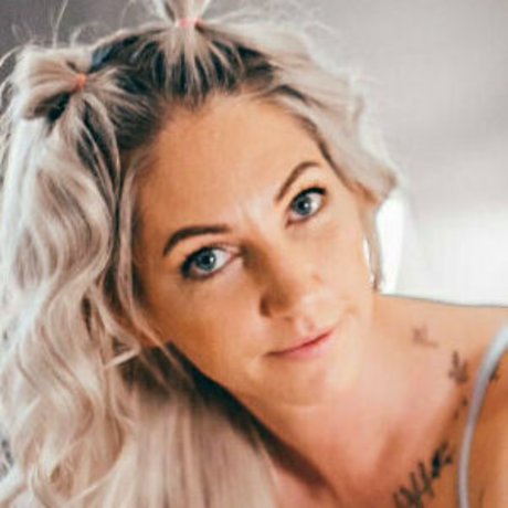 Bonniebi onlyfans porn