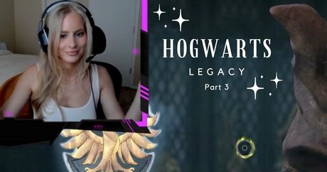 kalicook naked onlyfans