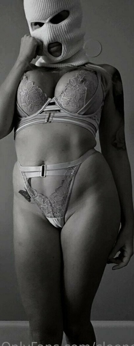 cloenorwayfree only fans leaks porn