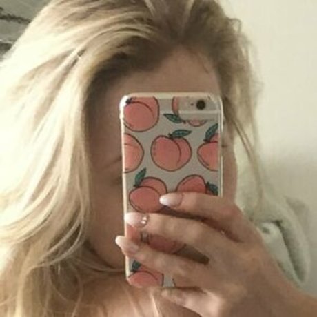 aadrianarose only fans leaks porn