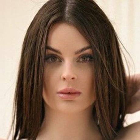 Idamarie xx only fans leaked